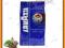 LAVAZZA GRAND ESPRESSO BLUE 1KG-ZIARNISTA