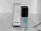 CHANEL HYDRAMAX+ACTIVE SERUM 50 MLserum do tearzy