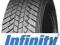 205/65R16C Infinity INF059 107/105R KOMPLET PROMOC