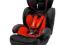 FOTELIK SAMOCHODOWY DZIECIĘCY RACE SPORT HISZPANIA