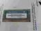 CORSAIR DDR3 1333 MHz PC3 PC10600 4GB nowa
