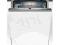 Zmywarka do zabudowy BOSCH SMV 40M50EU (szer.60cm