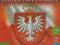 HISTORIA POLSKI QUIZ Gra edukacyjna_wys. 0