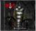 Marduk - Glorification / FOLIA