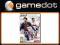 FIFA 14 PL PC GAMEDOT NOWA 24H + BRELOK GAMEDOT