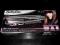 Prostownica Babyliss ST226E Tanio! Nówka! Gwarancj