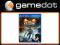 KILLZONE NAJEMNIK PL PS VITA GAMEDOT NOWA 24H