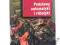 Podstawy automatyki i robotyki WSiP Klimasara/