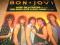 BON JOVI - LIVIN ON A PRAYER - 7