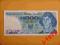 ----> 1000 zł HW z 1982 roku --- UNC I <----