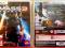 MASS EFFECT 3 PL na PC