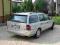 Ford Mondeo 1.8 TDI Kombi, 2000r.