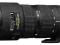 Nikon Nikkor AF 80-200 mm f/2.8D ED
