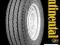 CONTINENTAL VancoCamper 215/70R15CP 109R