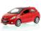 OPEL CORSA OPC MODEL WELLY 1:34 TYCHY