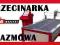 Przecinarka plazmowa INDUSTRIAL 1325 plazma CNC