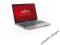 FUJITSU ULTRABOOK S904 13,3