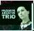 CD RENATA PRZEMYK Akustik Trio