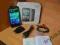 HTC ONE M8, 23mc gwar, PLAY, Gratis