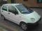 Matiz 2002r. w Bardzo Dobrym Stanie