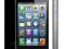 Apple, iPhone 4S 32 GB, GW, Wroc, FV23%