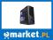 Obudowa komputerowa Zalman Z9 Plus Midi Tower+okn