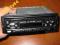 RADIO CD HONDA CRX CIVIC ACCORD PRELUDE F-VAT