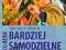 Co dzień bardziej samodzielne Program wspomagania