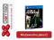 Sherlock Holmes Crimes and Punishments Ps 4