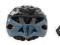4QJ99k MUDDYFOX KASK ROWEROWY M 55-61 CM.