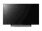 TV 48'' LED SONY KDL48W585BBAEP FHD/100HZ/WIFI/USB