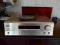 ONKYO TX-DS494 ! OSTATNIA SERIA DO STEREO ! PILOT