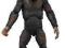 DAWN OF THE PLANET OF THE APES SERIES 1 CAESAR