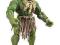 MARVEL SELECT BARBARIAN HULK - 20 CM
