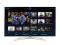 TV 48'' 3D LED SAMSUNG UE48H6400 400HZ/WIFI ŁĘCZNA
