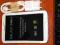 SAMSUNG GALAXY TAB 3 DOWOD ZAKUPU+ŁAD+PUD