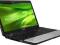 Acer E1-571 i3-3110M 15,6'' 4GB 500GB CAM WIFI W8