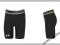 E1229 NOWE CHŁOPIĘCE SZORTY UNDER ARMOUR R.150-160