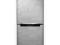 Samsung Chłodziarko-zamrażarka RB29FERNDSS