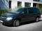 Chrysler Grand Voyager 2.8CRDI Snow'n'Go 1właścic