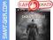 Dark Souls 2 II PS3 PL // SGV W-WA