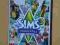 The Sims 3 POKOLENIE