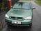 Opel Astra sprowadzony 1,6 zamiana