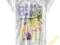 NOWA BLUZKA AEROPOSTALE 12 LAT Z USA. SALE !!!