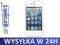 Apple iPhone 4S 8 GB biały MF266 / NOWY / VAT 23%