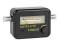 MIERNIK SYGNALUSAT FINDER METER MIE200 CABLETECH