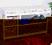 Szafka na buty -#JRF-09-