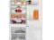 Beko Chłodziarko-zamrażarka CNA29120