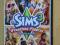 The Sims 3 WYMARZONE PODRÓŻE
