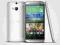 NOWE HTC ONE M8 24M SILVER GW PL NAJTANIEJ FV23%